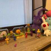 ヒメ日記 2025/11/30 21:33 投稿 はるか 金沢人妻城