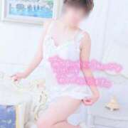 ヒメ日記 2025/12/02 03:03 投稿 はるか 金沢人妻城