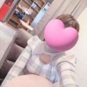 ヒメ日記 2025/12/04 00:33 投稿 はるか 金沢人妻城