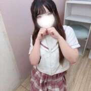 ヒメ日記 2025/07/16 21:14 投稿 つむぎ 学園collection