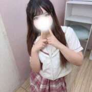 ヒメ日記 2025/07/17 16:06 投稿 つむぎ 学園collection