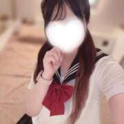 ヒメ日記 2025/08/08 17:05 投稿 つむぎ 学園collection