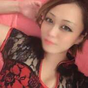 ヒメ日記 2025/07/18 00:31 投稿 シェリー マリン土浦本店