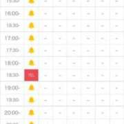 ヒメ日記 2025/07/18 10:41 投稿 シェリー マリン土浦本店