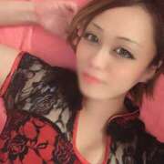 ヒメ日記 2025/08/22 10:21 投稿 シェリー マリン土浦本店