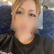 ヒメ日記 2025/09/11 15:21 投稿 シェリー マリン土浦本店