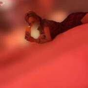 ヒメ日記 2025/09/11 22:33 投稿 シェリー マリン土浦本店