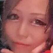 ヒメ日記 2025/09/12 12:37 投稿 シェリー マリン土浦本店