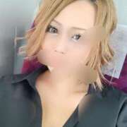 ヒメ日記 2025/09/18 16:02 投稿 シェリー マリン土浦本店