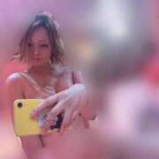 ヒメ日記 2025/09/18 21:51 投稿 シェリー マリン土浦本店