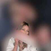 ヒメ日記 2025/09/19 14:06 投稿 シェリー マリン土浦本店