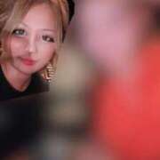 ヒメ日記 2025/09/19 16:51 投稿 シェリー マリン土浦本店