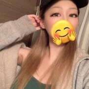 ヒメ日記 2025/10/04 06:50 投稿 シェリー マリン土浦本店