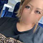 シェリー 2日間よろしくね💕︎ マリン土浦本店