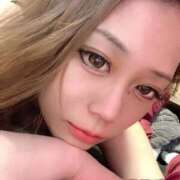 シェリー 残り1枠50分コースのみ🫶 マリン土浦本店