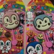 シェリー 今月もありがとうございました🫶✨ マリン土浦本店