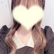 ヒメ日記 2025/07/16 20:59 投稿 かすみ 錦糸町ティラミス（シンデレラグループ）