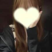 ヒメ日記 2025/07/17 21:10 投稿 かすみ 錦糸町ティラミス（シンデレラグループ）