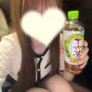 ヒメ日記 2025/07/21 21:35 投稿 かすみ 錦糸町ティラミス（シンデレラグループ）