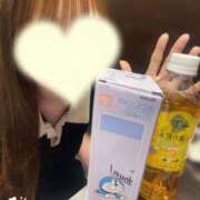 ヒメ日記 2025/07/31 22:11 投稿 かすみ 錦糸町ティラミス（シンデレラグループ）