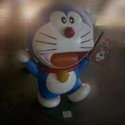 ヒメ日記 2025/08/12 17:47 投稿 かすみ 錦糸町ティラミス（シンデレラグループ）