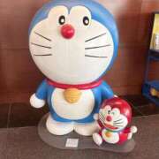 ヒメ日記 2025/08/17 14:32 投稿 かすみ 錦糸町ティラミス（シンデレラグループ）