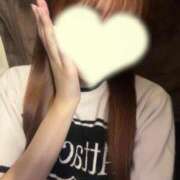 ヒメ日記 2025/09/16 12:01 投稿 かすみ 錦糸町ティラミス（シンデレラグループ）