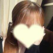 ヒメ日記 2025/09/24 09:57 投稿 かすみ 錦糸町ティラミス（シンデレラグループ）