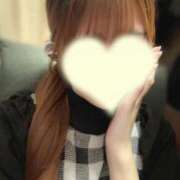 かすみ 出勤しました！ 錦糸町ティラミス（シンデレラグループ）