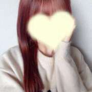 かすみ お久しぶりです?? 錦糸町ティラミス（シンデレラグループ）