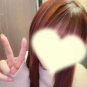 かすみ 出勤しました? 錦糸町ティラミス（シンデレラグループ）