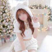 ヒメ日記 2025/12/23 17:31 投稿 かすみ 錦糸町ティラミス（シンデレラグループ）