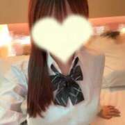 ヒメ日記 2026/01/19 20:33 投稿 かすみ 錦糸町ティラミス（シンデレラグループ）