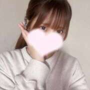 ヒメ日記 2026/01/30 18:02 投稿 かすみ 錦糸町ティラミス（シンデレラグループ）