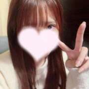 ヒメ日記 2026/02/28 20:47 投稿 かすみ 錦糸町ティラミス（シンデレラグループ）