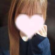 かすみ ??本日出勤です?? 錦糸町ティラミス（シンデレラグループ）