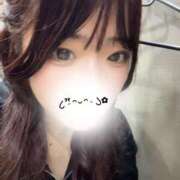 ななか ななか（エコ天王寺店） スピードエコ天王寺店