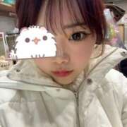 ヒメ日記 2026/01/25 21:40 投稿 ななか スピードエコ天王寺店