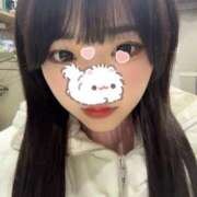 ヒメ日記 2026/02/18 20:40 投稿 ななか スピードエコ天王寺店