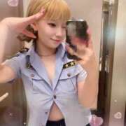 ヒメ日記 2025/10/19 19:50 投稿 よな スピードエコ天王寺店