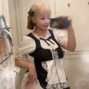 ヒメ日記 2025/10/24 17:10 投稿 よな スピードエコ天王寺店