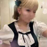 ヒメ日記 2025/10/25 19:20 投稿 よな スピードエコ天王寺店