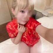 ヒメ日記 2025/10/30 17:50 投稿 よな スピードエコ天王寺店