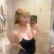 ヒメ日記 2025/10/31 19:24 投稿 よな スピードエコ天王寺店