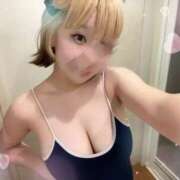 ヒメ日記 2025/11/03 18:50 投稿 よな スピードエコ天王寺店