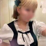 ヒメ日記 2025/11/23 21:31 投稿 よな スピードエコ天王寺店