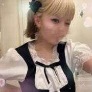 ヒメ日記 2025/12/15 20:20 投稿 よな スピードエコ天王寺店