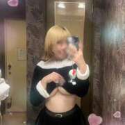 ヒメ日記 2025/12/18 18:50 投稿 よな スピードエコ天王寺店