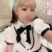 ヒメ日記 2025/12/31 23:10 投稿 よな スピードエコ天王寺店