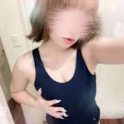 ヒメ日記 2026/03/18 21:30 投稿 よな スピードエコ天王寺店